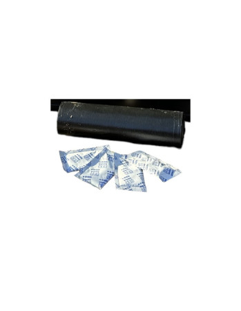 HOLDCARP Toilet Garbage Kit 