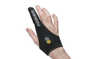 Chránič prstu