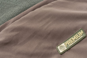 Spacák Premium 4 season