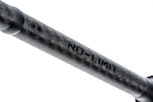 Prut No-limit 13SH