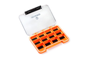 Magnetická krabička TMX 120