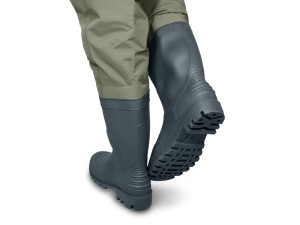 Brodiace nohavice po pás Delphin HRON Pants
