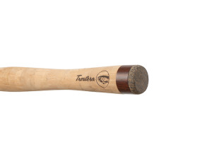 Delphin TROUTERA SoftLURE