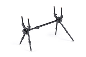 Rodpod Professional Compact