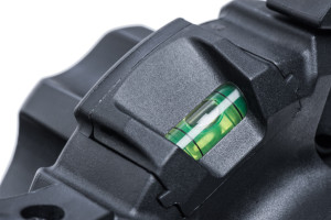 Rodpod Professional Compact