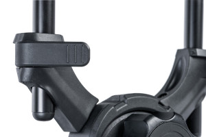 Rodpod Professional Compact