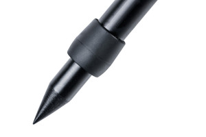 Rodpod Professional Compact