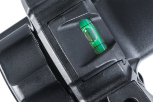 Rodpod Professional Compact