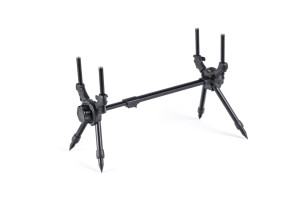 Rodpod Professional Compact