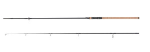 Prut Stalker FCX 10M