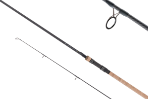 Prut Stalker FCX 10M