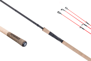 Prut TechniX Feeder 330M