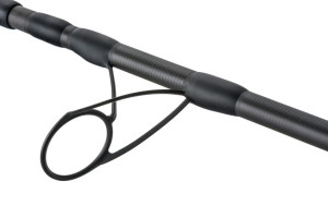 Prut TechniX Feeder 360MH