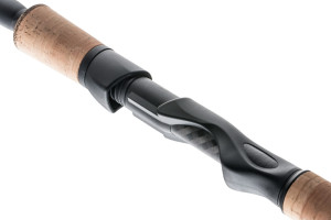 Prut TechniX Method 390SH