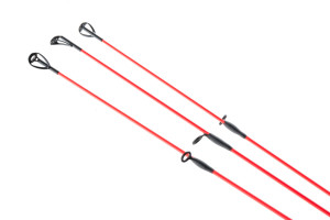 Prut TechniX Method 390SH