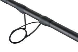 Prut TechniX Method 390SH