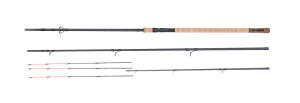 Prut TechniX Method 390SH
