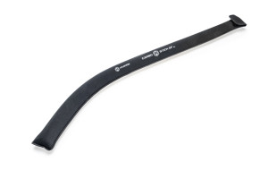 Carbo stick Quick Fill - XL (s neopren. pouzdrem)