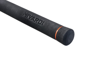 Prut Rubicon Feeder 330M