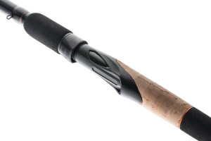 Prut Rubicon Feeder 360H