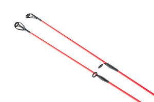Prut Rubicon Feeder 360H