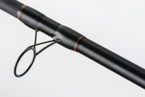 Prut Rubicon Feeder 360H