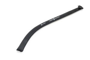 Carbo stick Quick Fill - L (s neopren. pouzdrem)