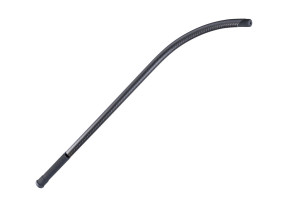 Carbo stick Quick Fill - L (s neopren. pouzdrem)