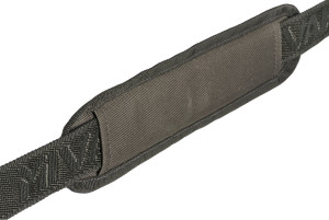 Obal na pruty Entrix 205