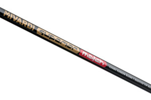Prut Superior Match II 450