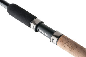Prut Superior Match II 450