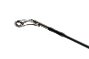 Prut Superior Match II 450