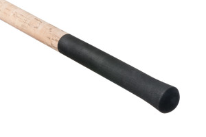 Prut Superior Match II 450