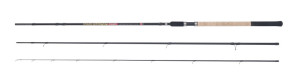 Prut Superior Match II 450