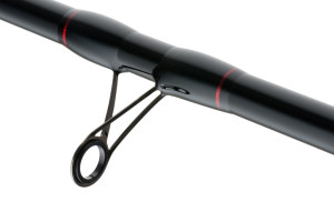 Prut Superior Match II 390