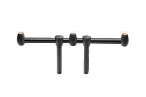 Rodpod New Dynasty Quick Set - hrazda 3S
