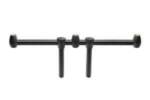 Rodpod New Dynasty Quick Set - hrazda 3L