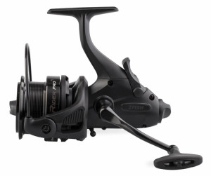 ZFISH Naviják Rider PRO 5000