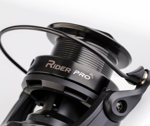 ZFISH Naviják Rider PRO 7000