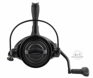ZFISH Naviják Rider PRO 7000