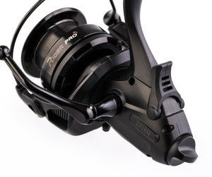 ZFISH Naviják Rider PRO 7000