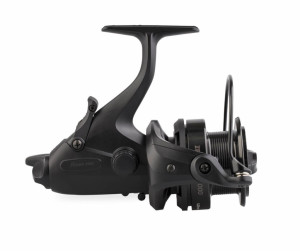 ZFISH Naviják Rider PRO 7000