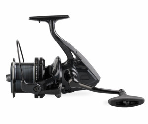 ZFISH Naviják Forecast XFR 9000