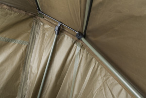 Session Umbrella XL - Brolly rozšiřující sada