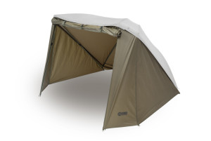 Session Umbrella XL - Brolly rozšiřující sada