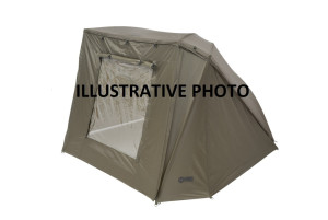 Session Umbrella XL - Brolly rozšiřující sada
