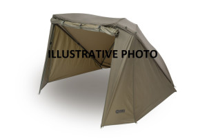 Session Umbrella XL - Brolly rozšiřující sada