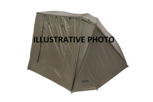 Session Umbrella XL - Brolly rozšiřující sada