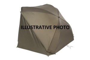 Session Umbrella XL - Brolly rozšiřující sada