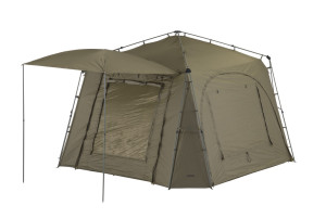 Přístřešek Base Camp XXL